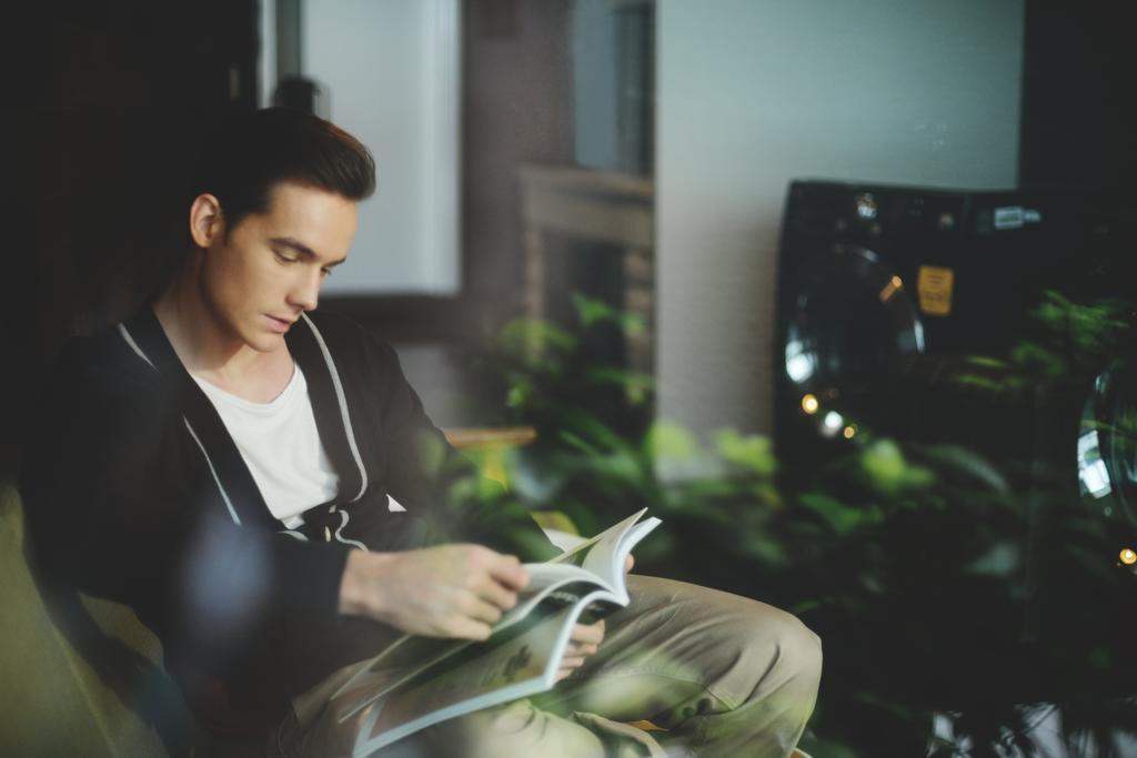 Morrissey Hotel Jakarta Rom bilde